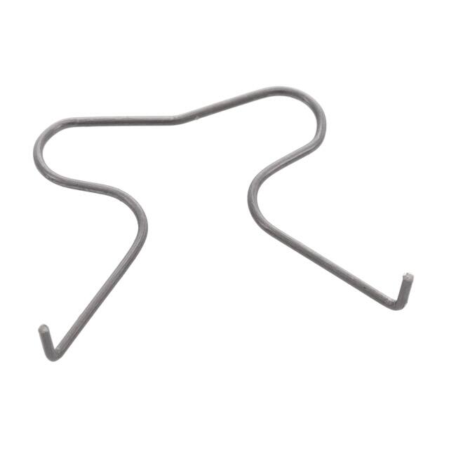 679942-1 TE Application Tooling  Crimpadoras Aplicadoras Prensas - Accesorios